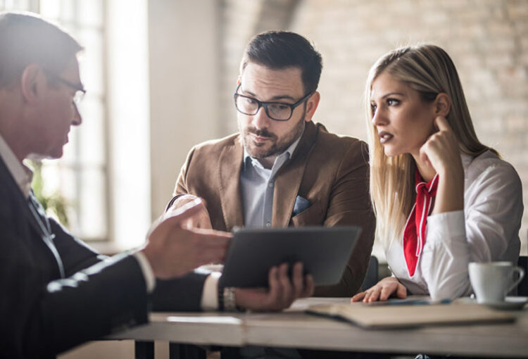 Reviewing your credit score: Here’s how to do it