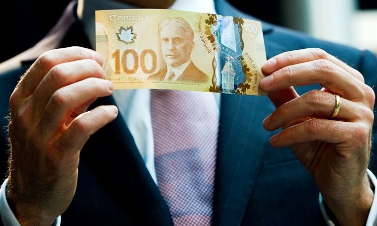 Benefits of using a mortgage broker