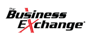 businessexchange-180x71
